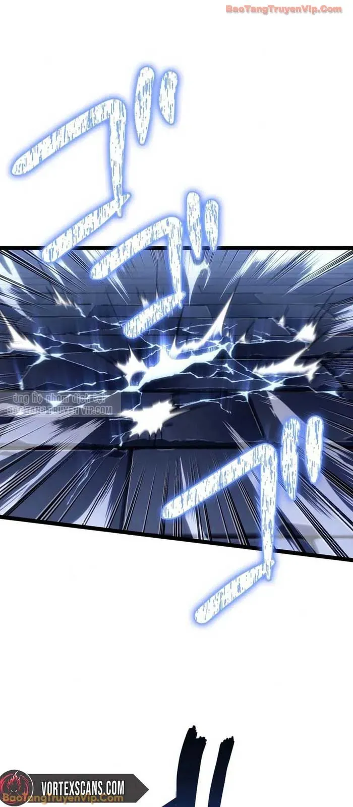 Trọng Sinh Giả Streaming Chapter 3 - Trang 2