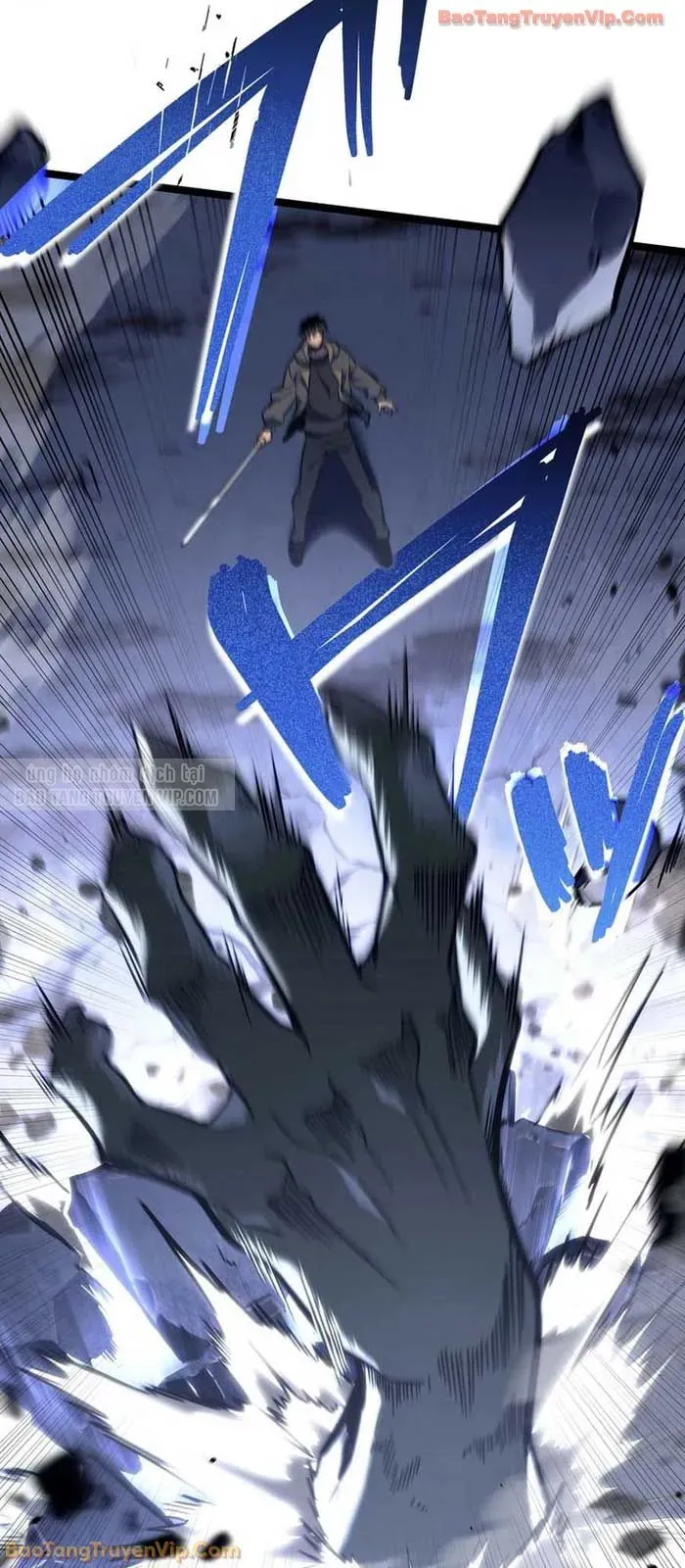 Trọng Sinh Giả Streaming Chapter 3 - Trang 2