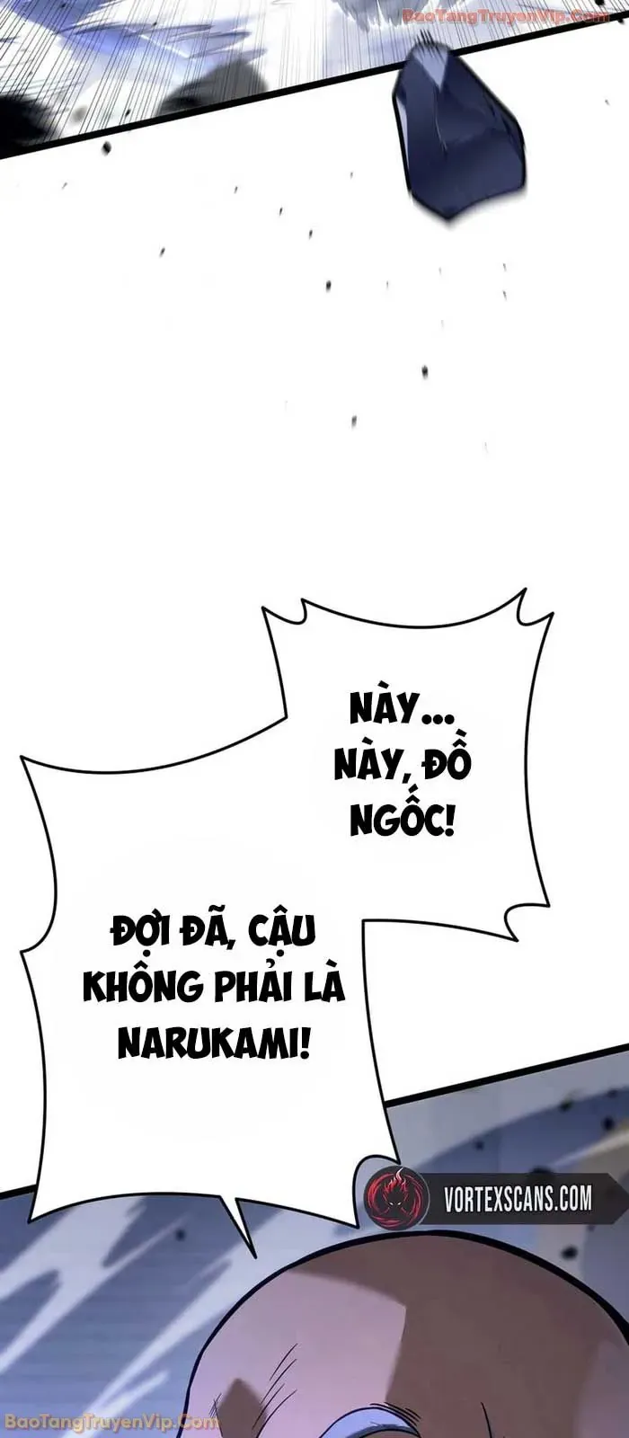 Trọng Sinh Giả Streaming Chapter 3 - Trang 2