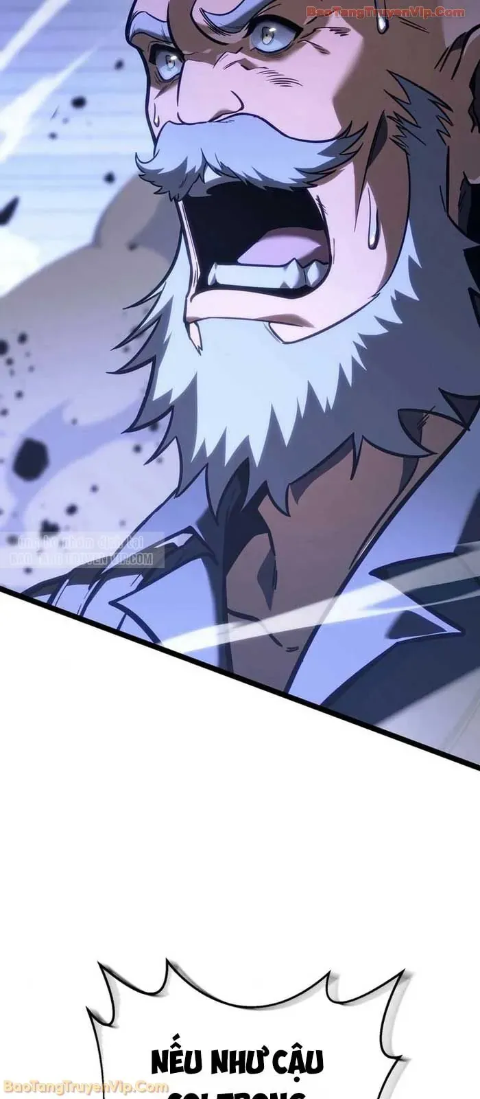 Trọng Sinh Giả Streaming Chapter 3 - Trang 2