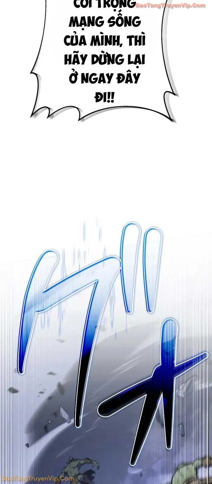 Trọng Sinh Giả Streaming Chapter 3 - Trang 2