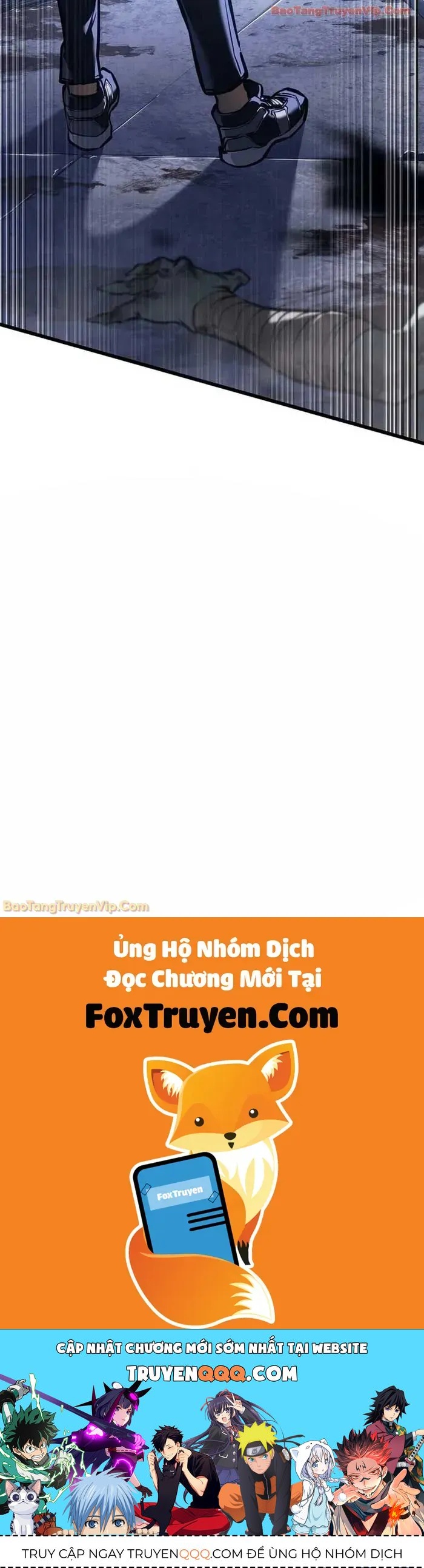 Trọng Sinh Giả Streaming Chapter 3 - Trang 2