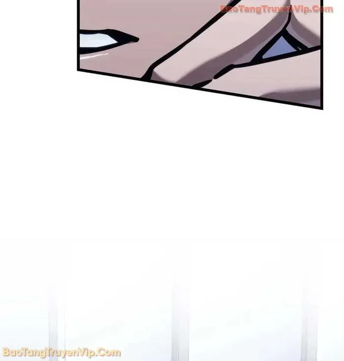 Trọng Sinh Giả Streaming Chapter 3 - Trang 2