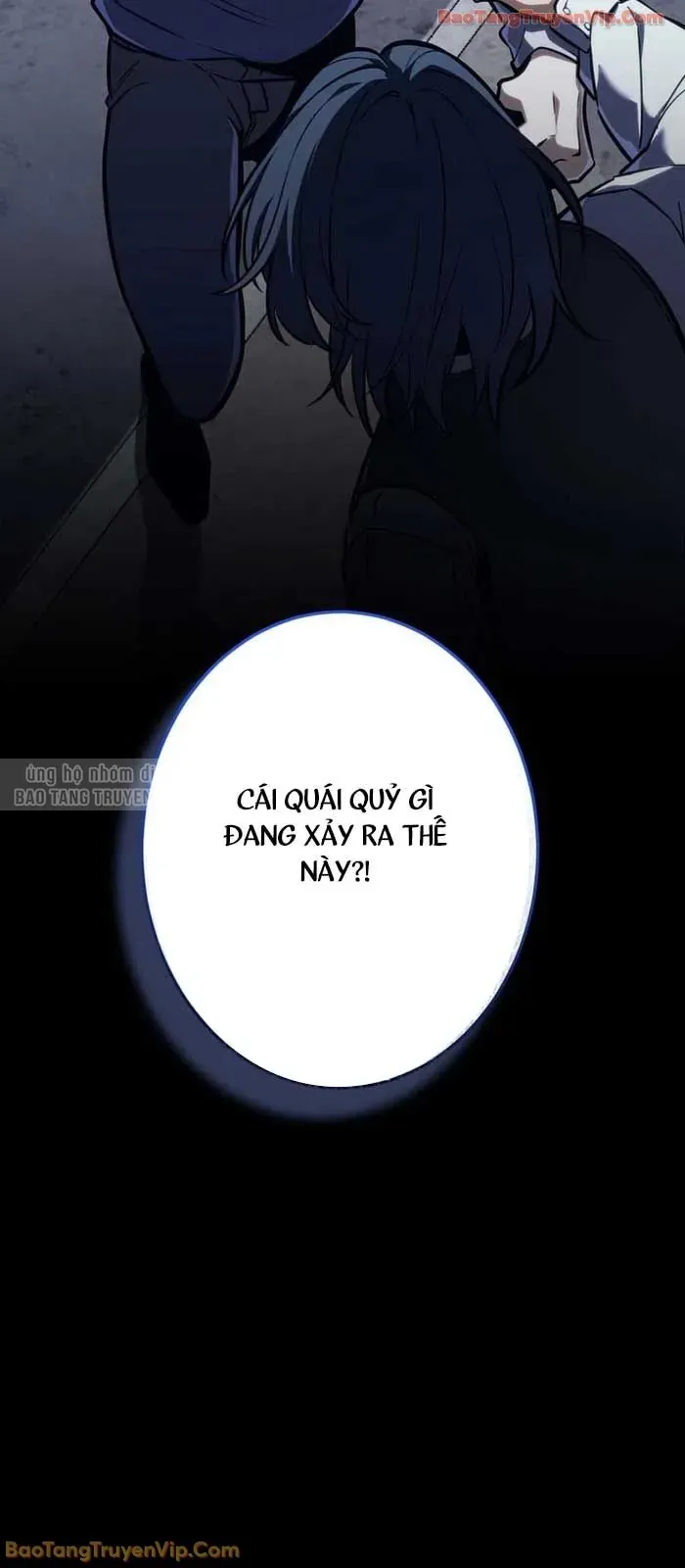 Trọng Sinh Giả Streaming Chapter 3 - Trang 2