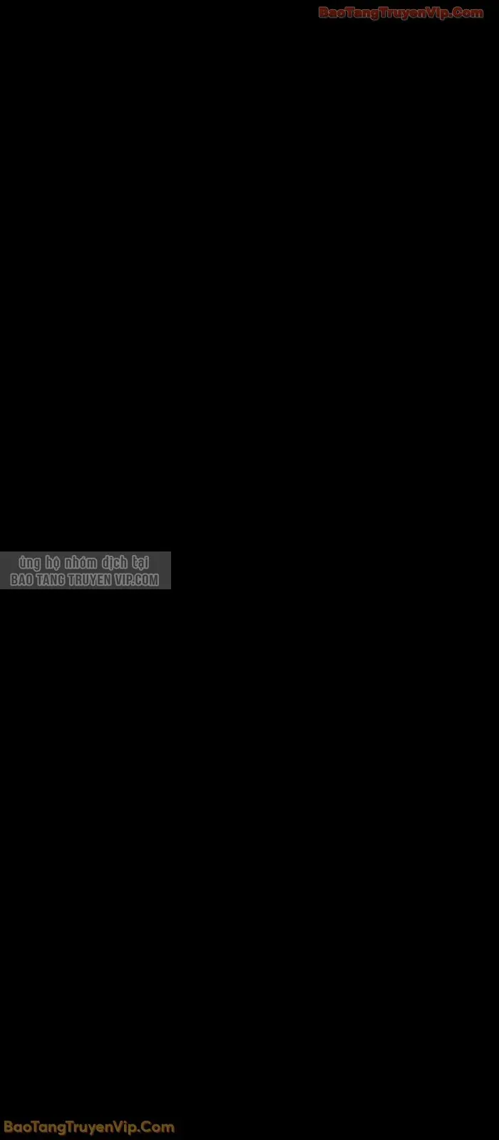 Trọng Sinh Giả Streaming Chapter 3 - Trang 2