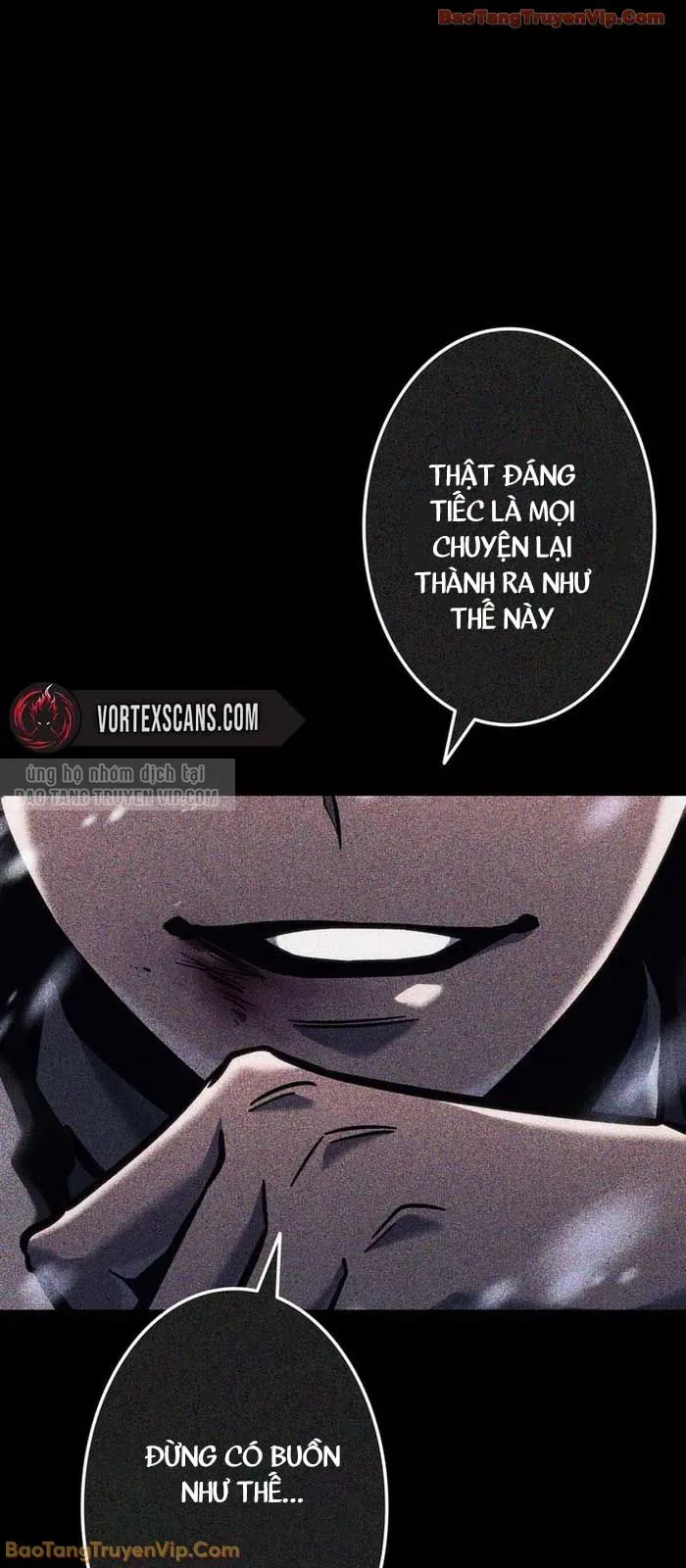 Trọng Sinh Giả Streaming Chapter 3 - Trang 2