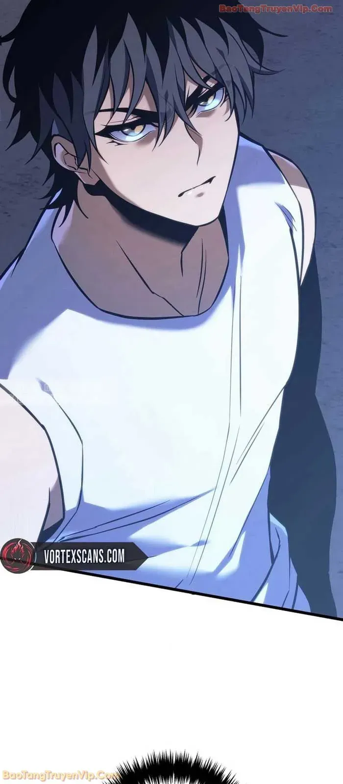 Trọng Sinh Giả Streaming Chapter 3 - Trang 2