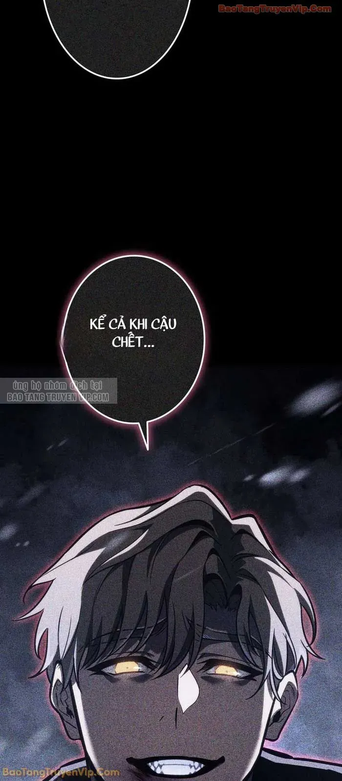 Trọng Sinh Giả Streaming Chapter 3 - Trang 2