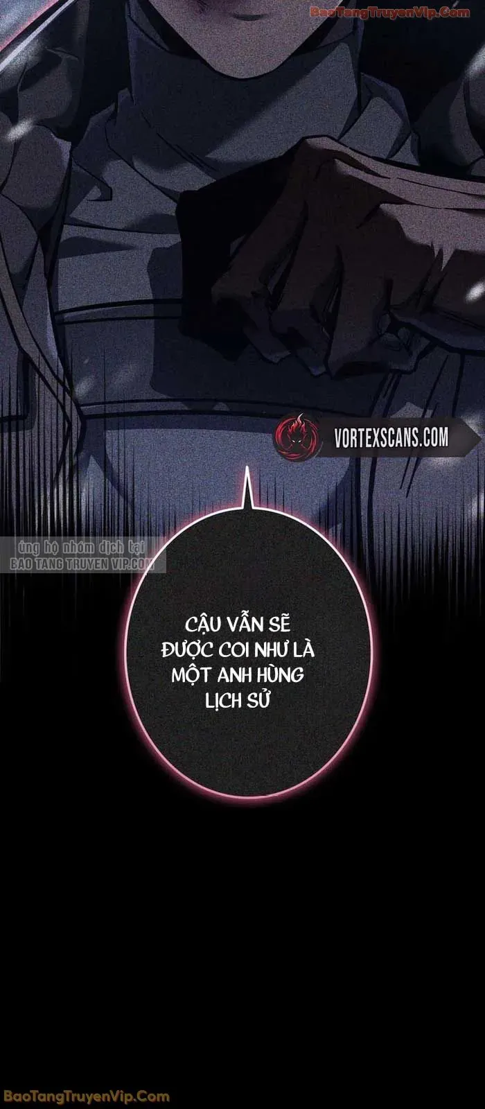 Trọng Sinh Giả Streaming Chapter 3 - Trang 2