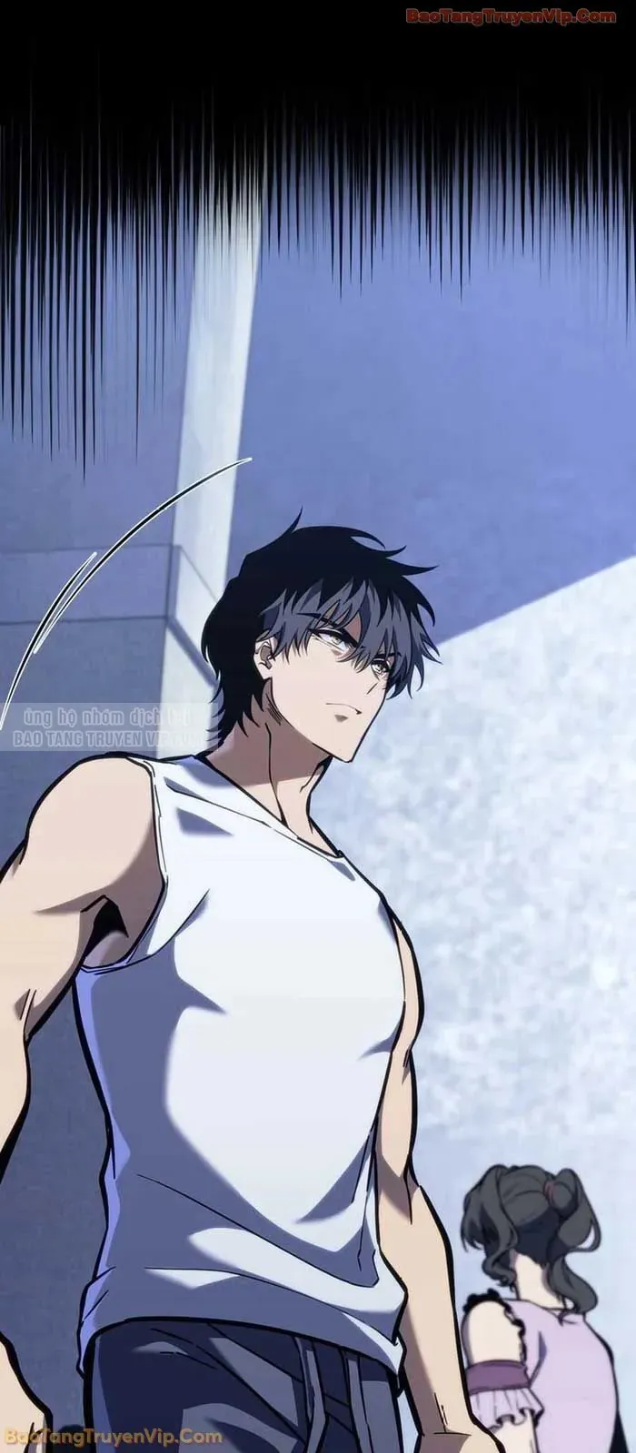 Trọng Sinh Giả Streaming Chapter 3 - Trang 2