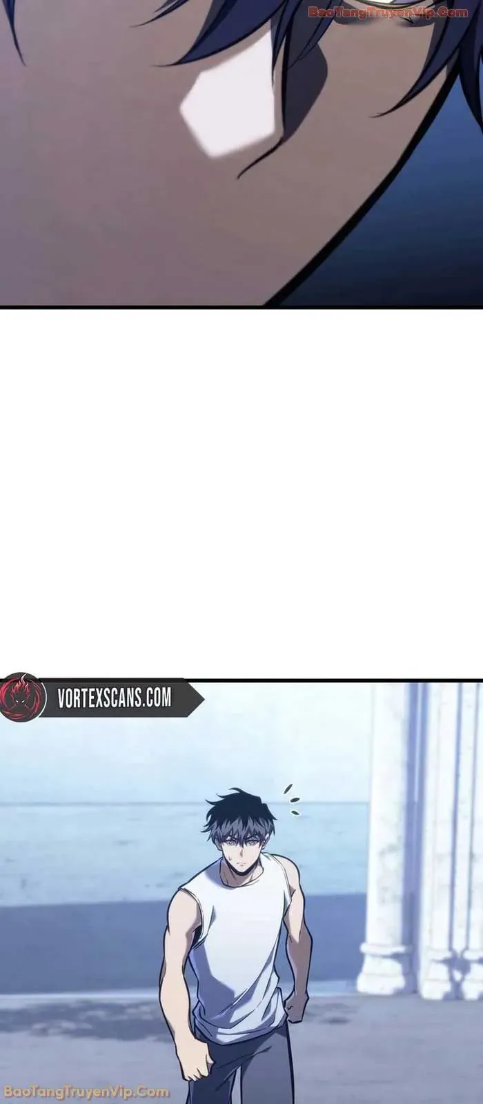 Trọng Sinh Giả Streaming Chapter 3 - Trang 2