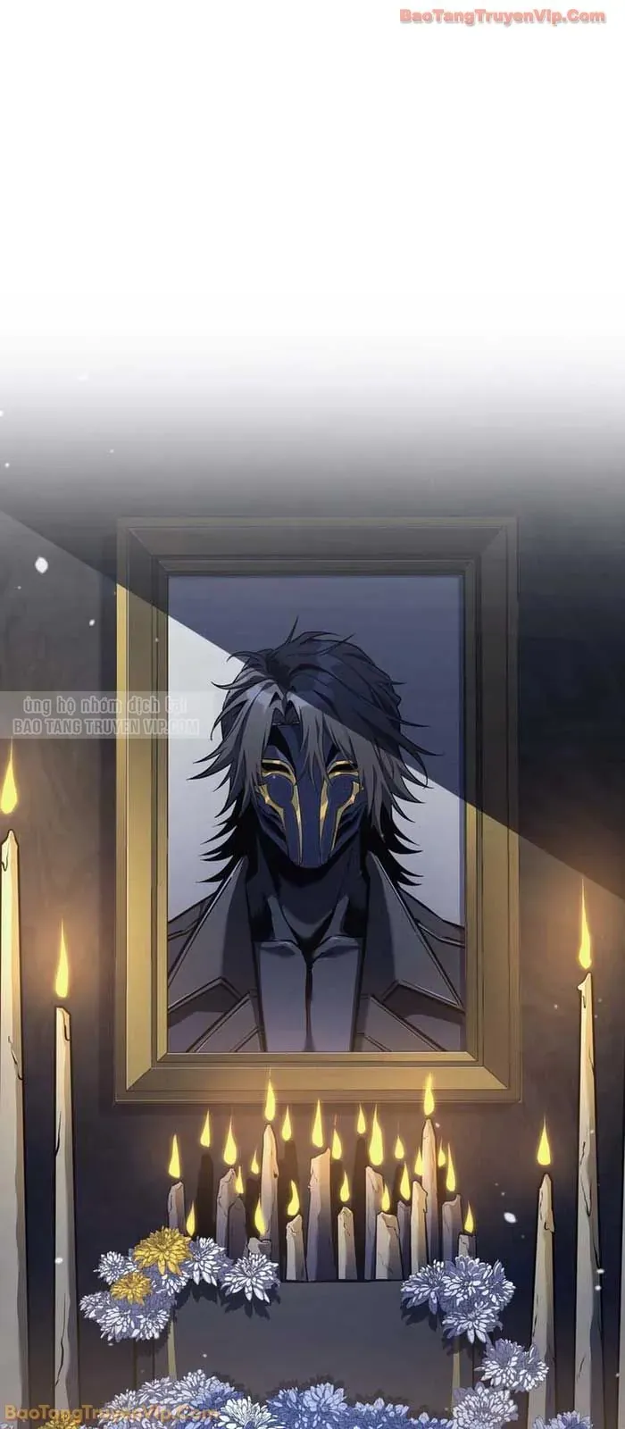 Trọng Sinh Giả Streaming Chapter 3 - Trang 2