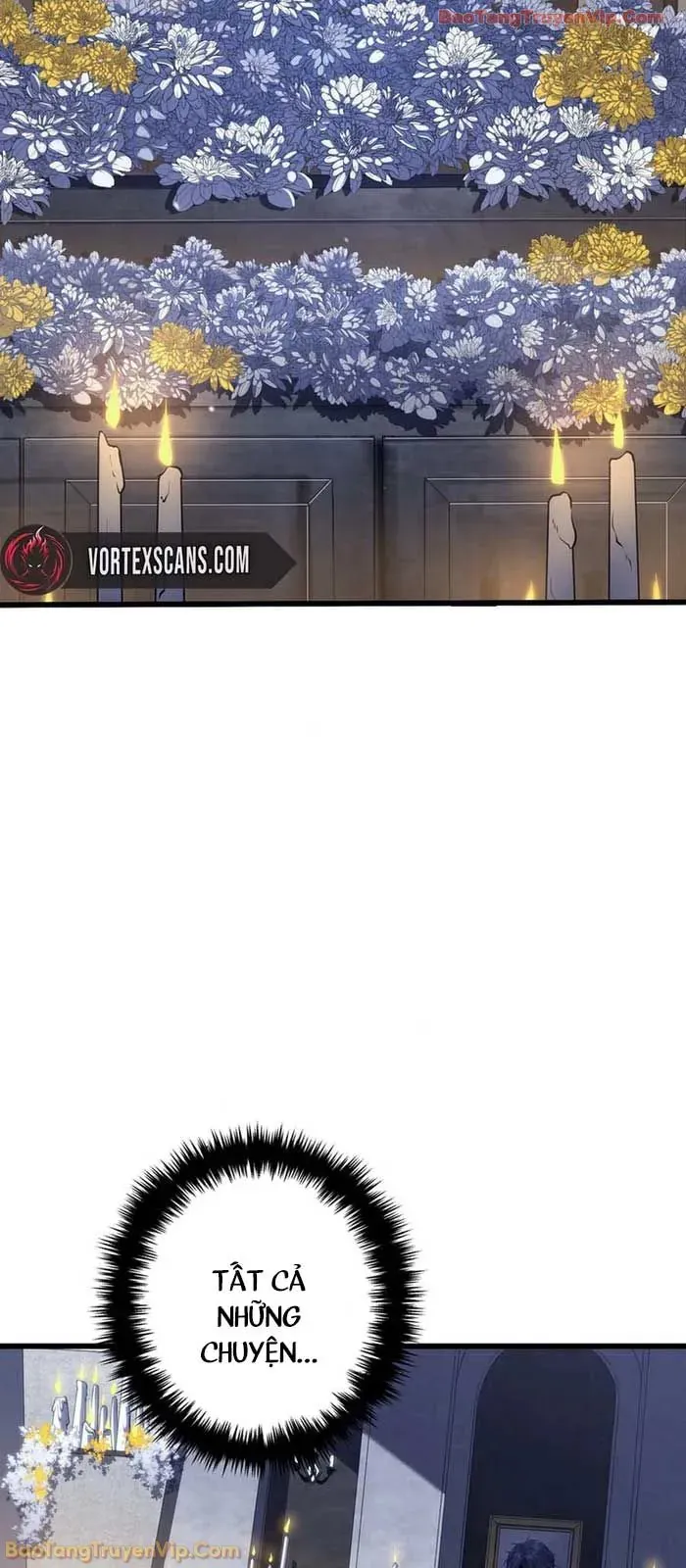 Trọng Sinh Giả Streaming Chapter 3 - Trang 2