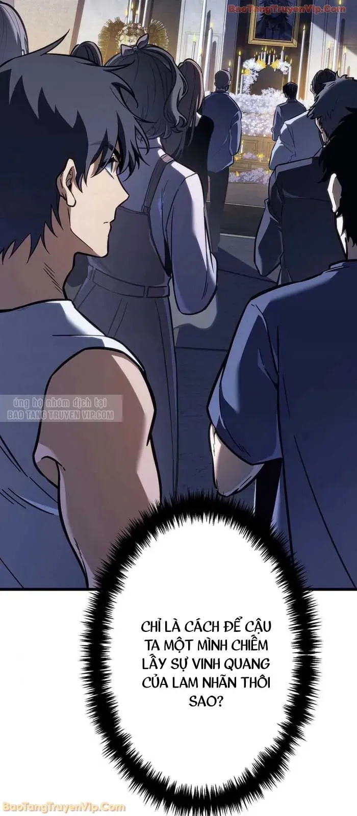 Trọng Sinh Giả Streaming Chapter 3 - Trang 2