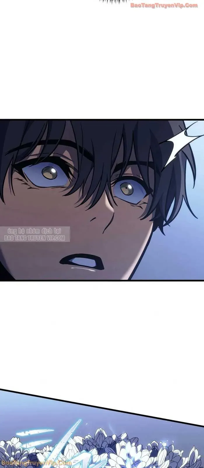 Trọng Sinh Giả Streaming Chapter 3 - Trang 2