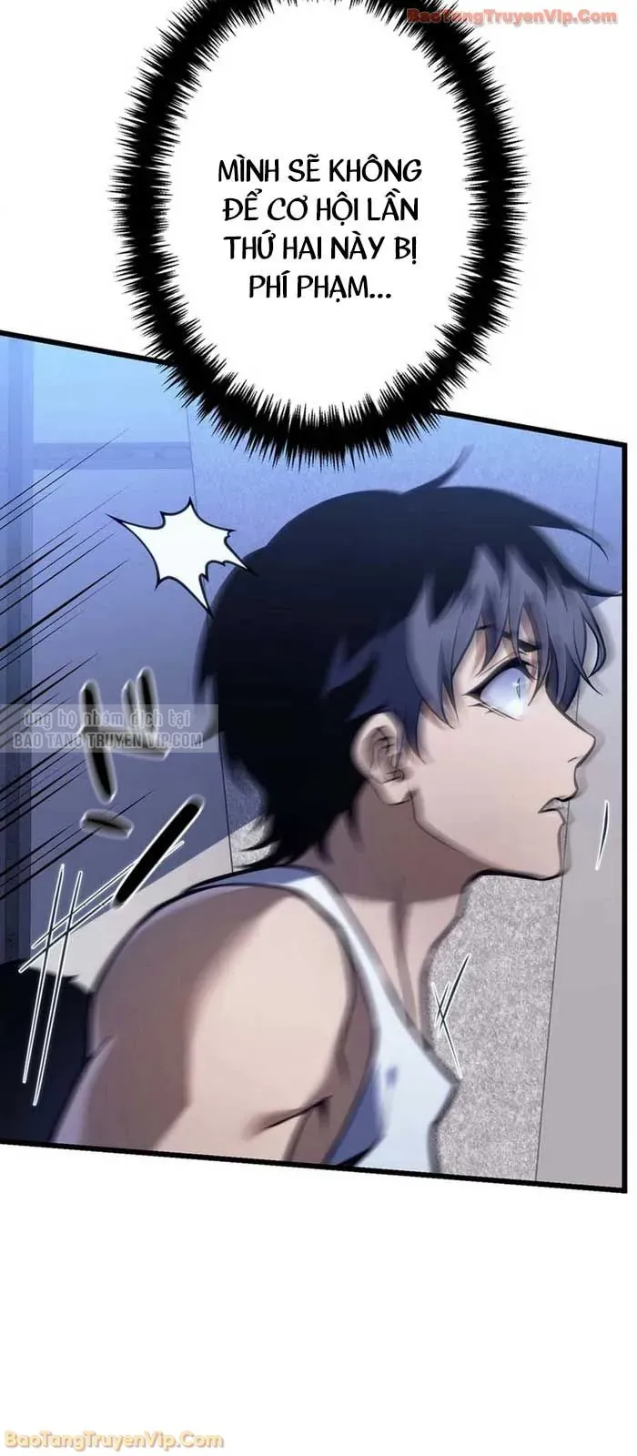 Trọng Sinh Giả Streaming Chapter 3 - Trang 2