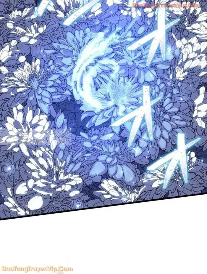 Trọng Sinh Giả Streaming Chapter 3 - Trang 2