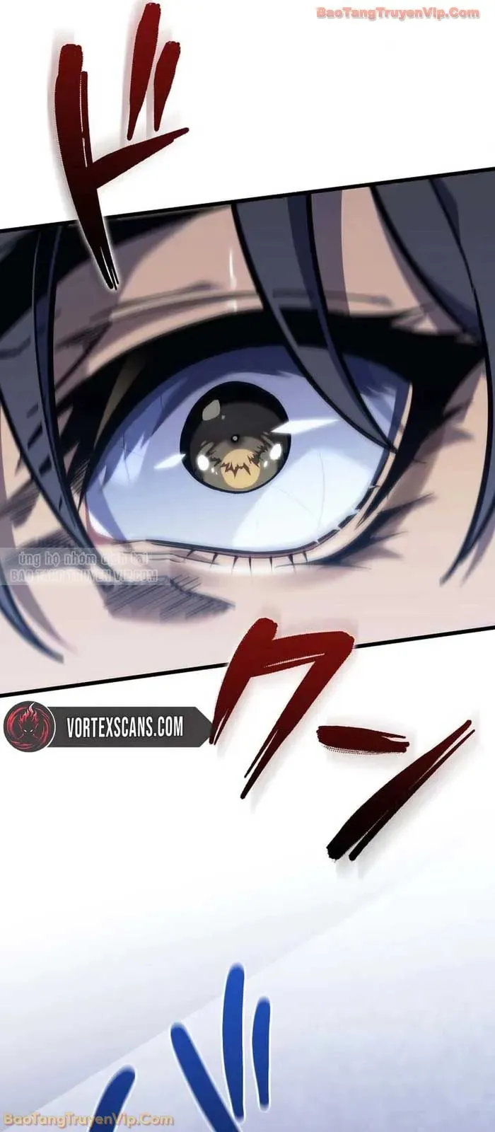 Trọng Sinh Giả Streaming Chapter 3 - Trang 2