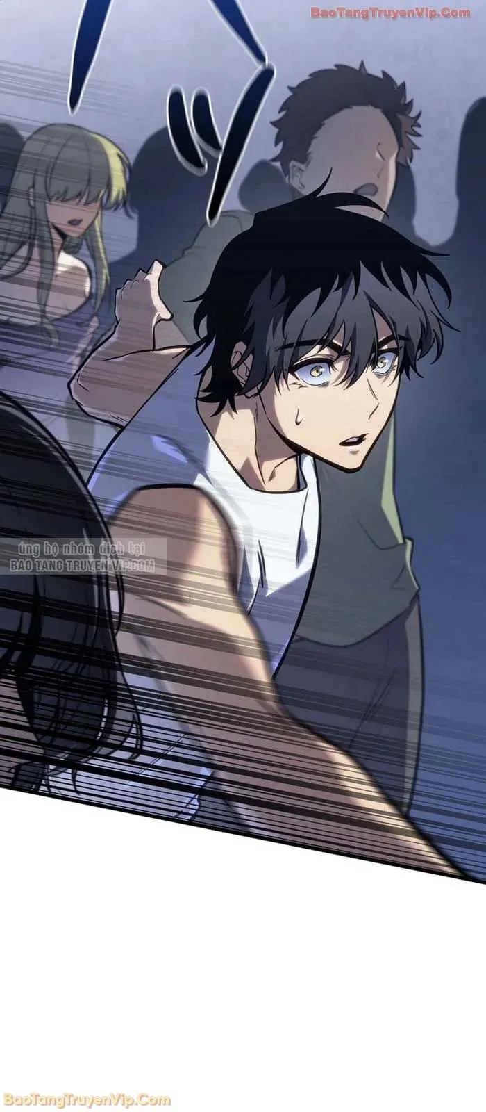 Trọng Sinh Giả Streaming Chapter 3 - Trang 2