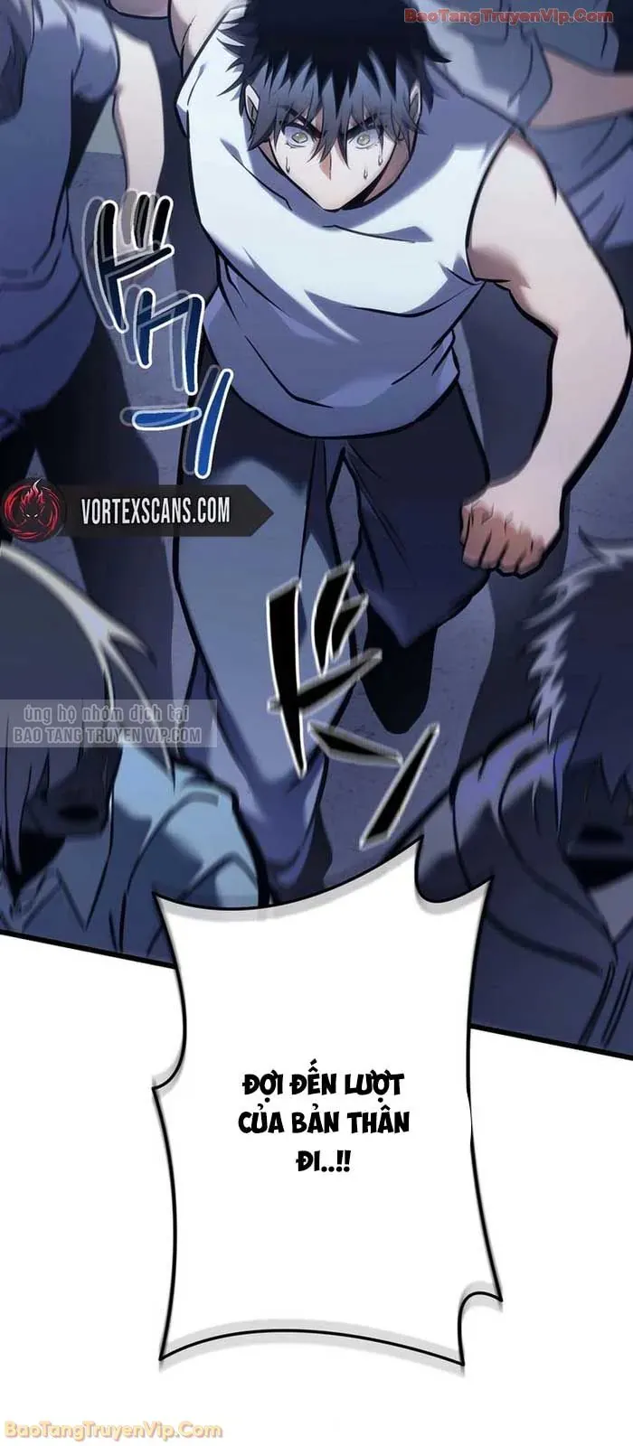 Trọng Sinh Giả Streaming Chapter 3 - Trang 2