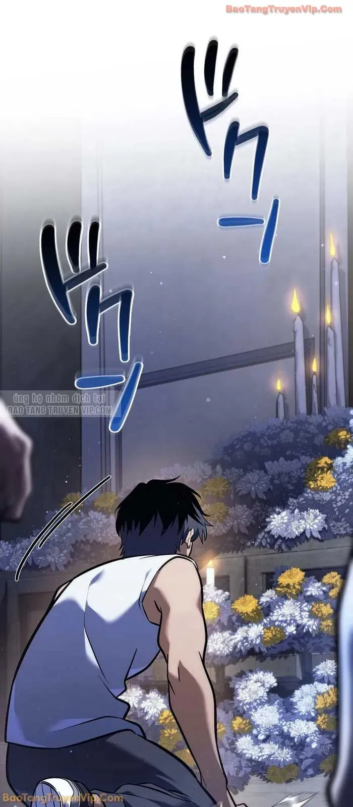 Trọng Sinh Giả Streaming Chapter 3 - Trang 2