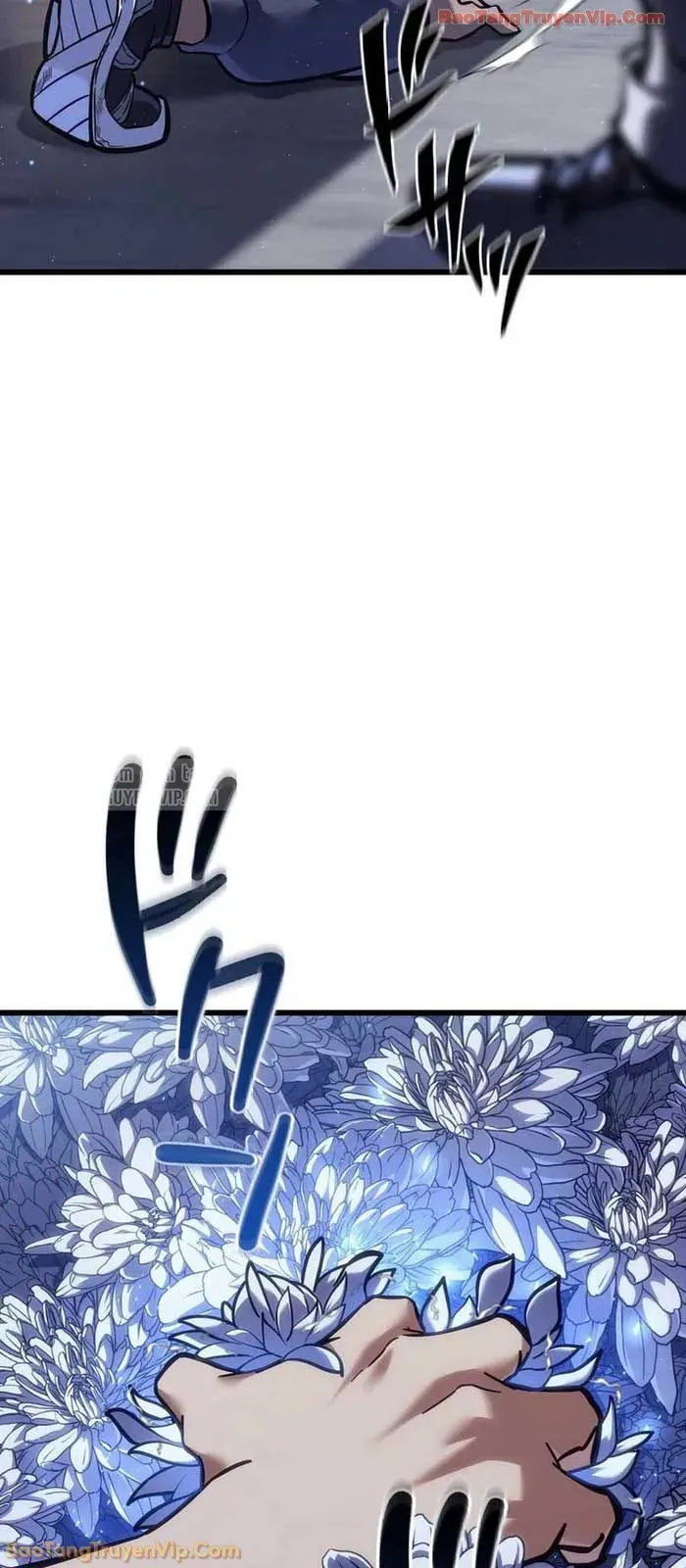 Trọng Sinh Giả Streaming Chapter 3 - Trang 2