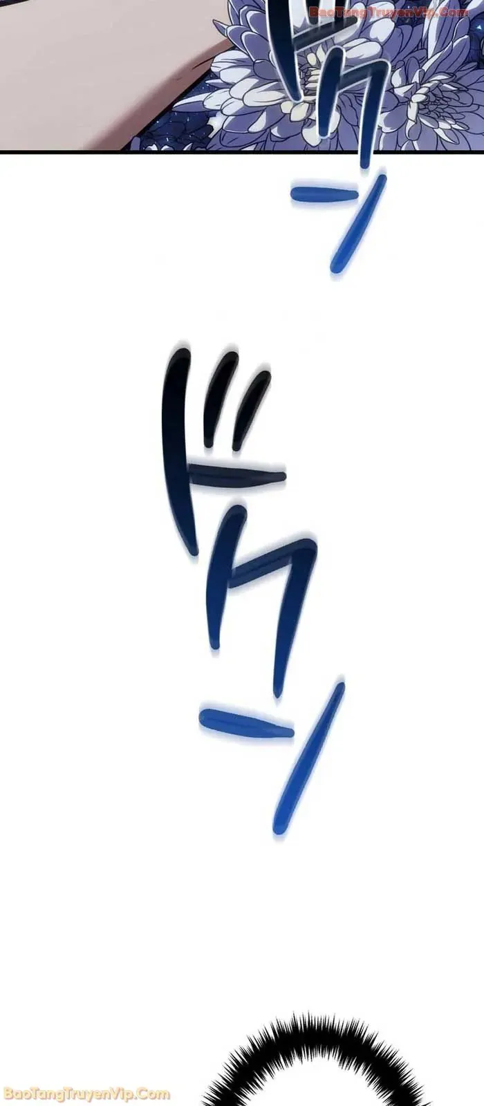 Trọng Sinh Giả Streaming Chapter 3 - Trang 2