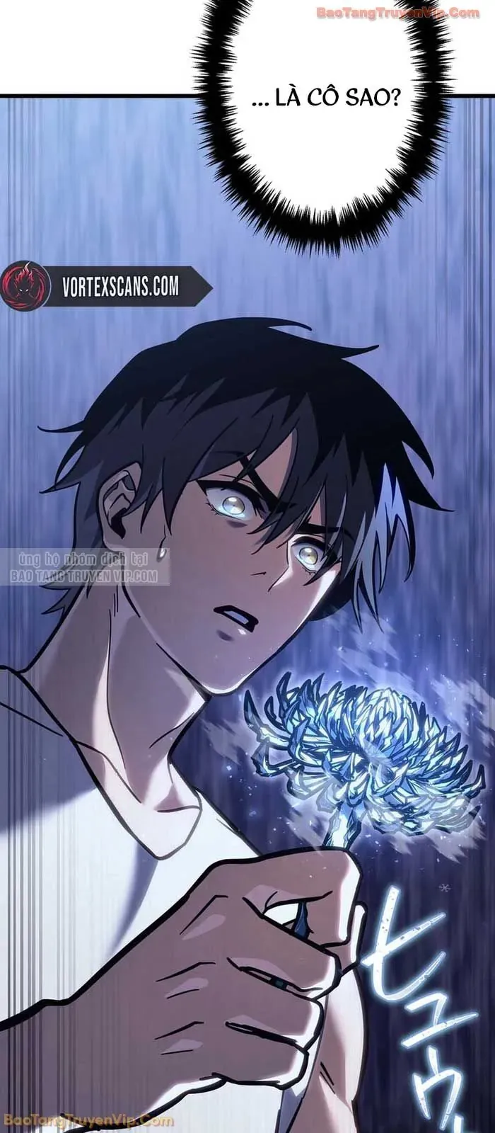 Trọng Sinh Giả Streaming Chapter 3 - Trang 2