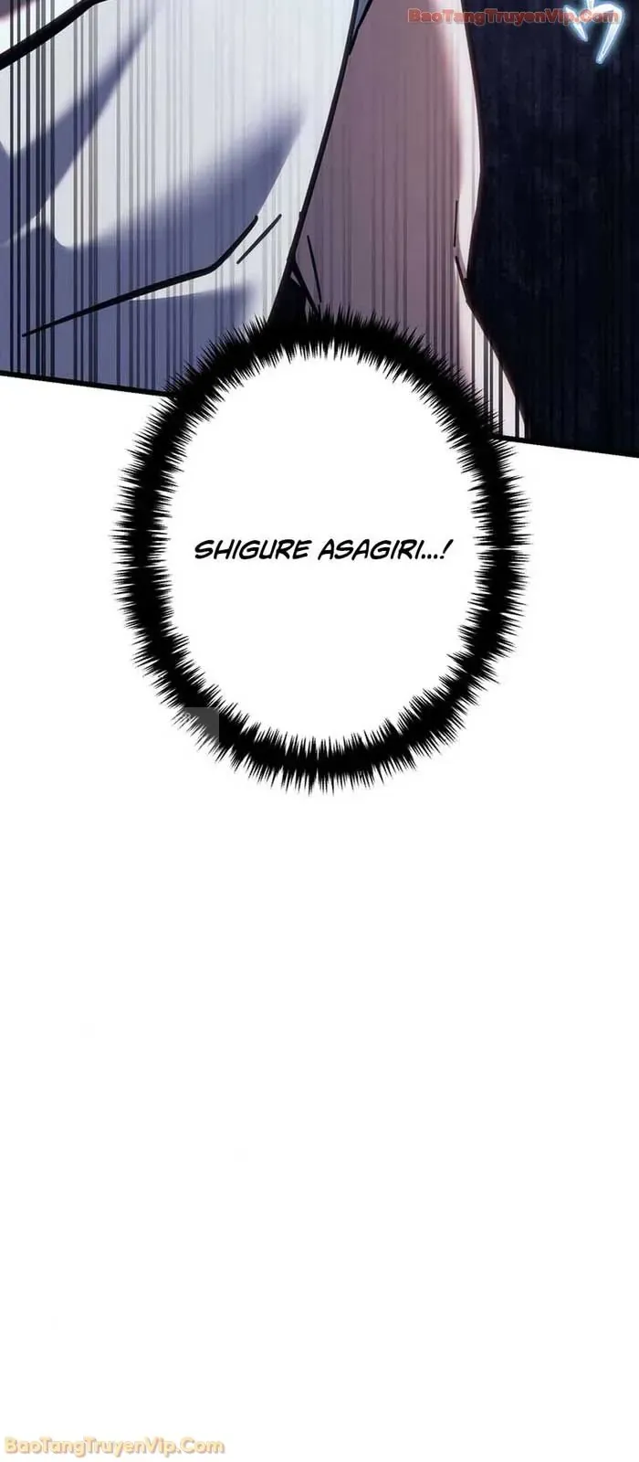 Trọng Sinh Giả Streaming Chapter 3 - Trang 2