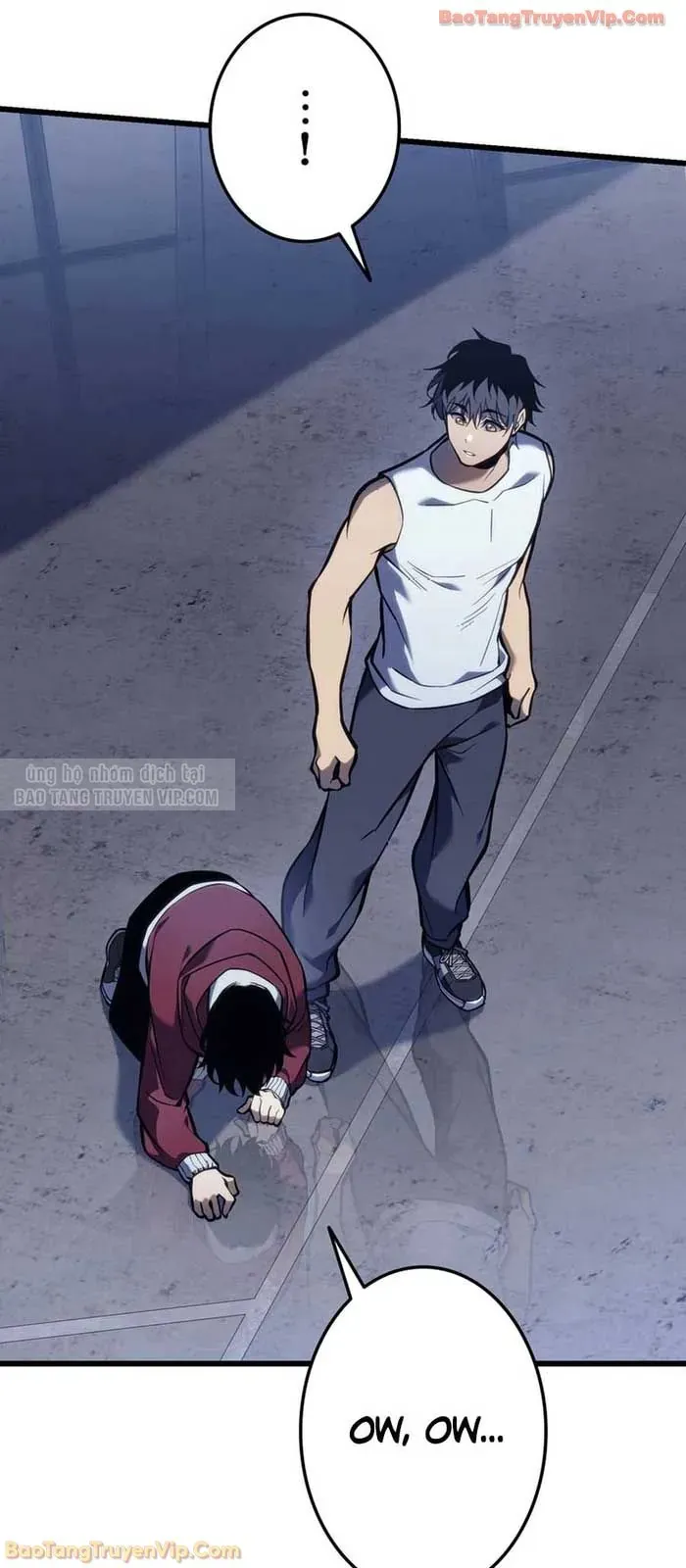 Trọng Sinh Giả Streaming Chapter 3 - Trang 2