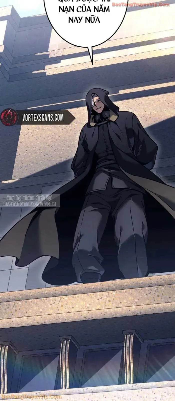 Trọng Sinh Giả Streaming Chapter 3 - Trang 2