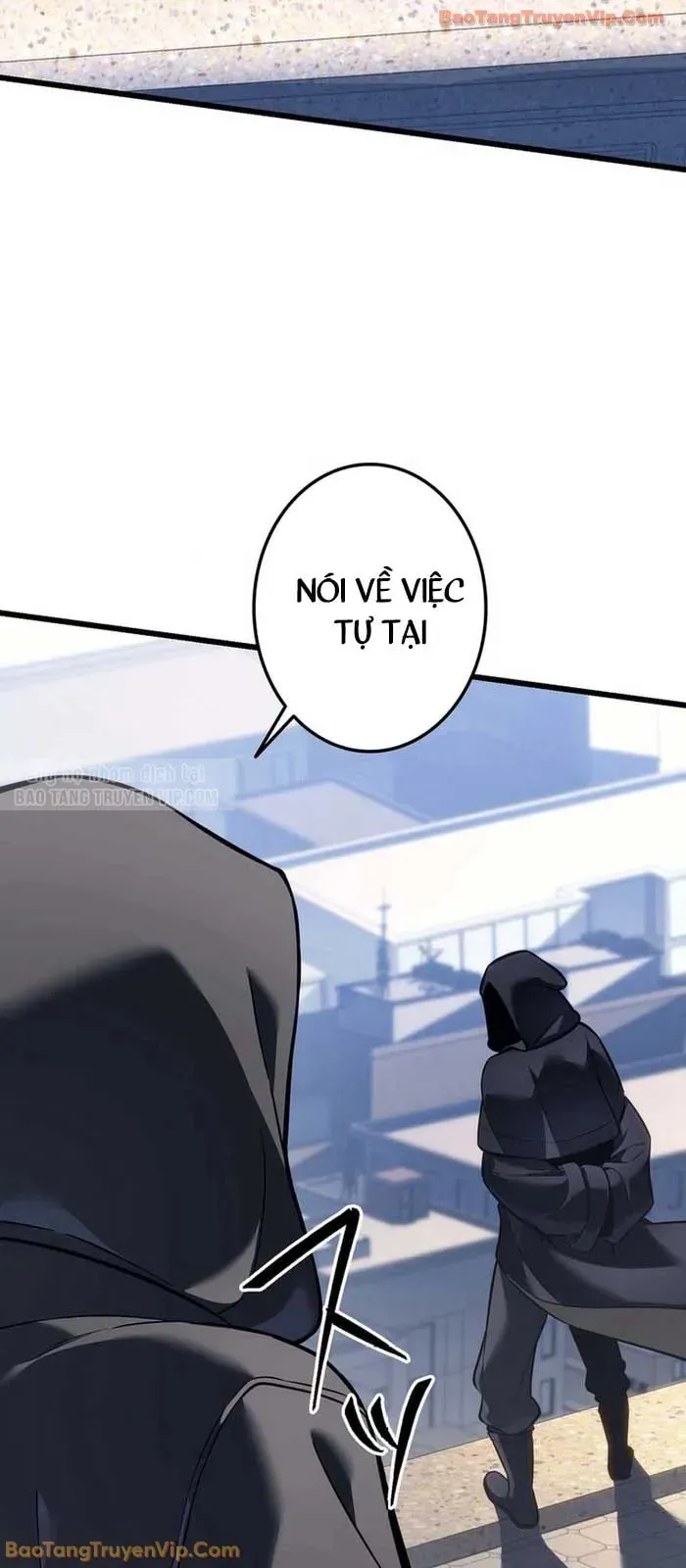 Trọng Sinh Giả Streaming Chapter 3 - Trang 2