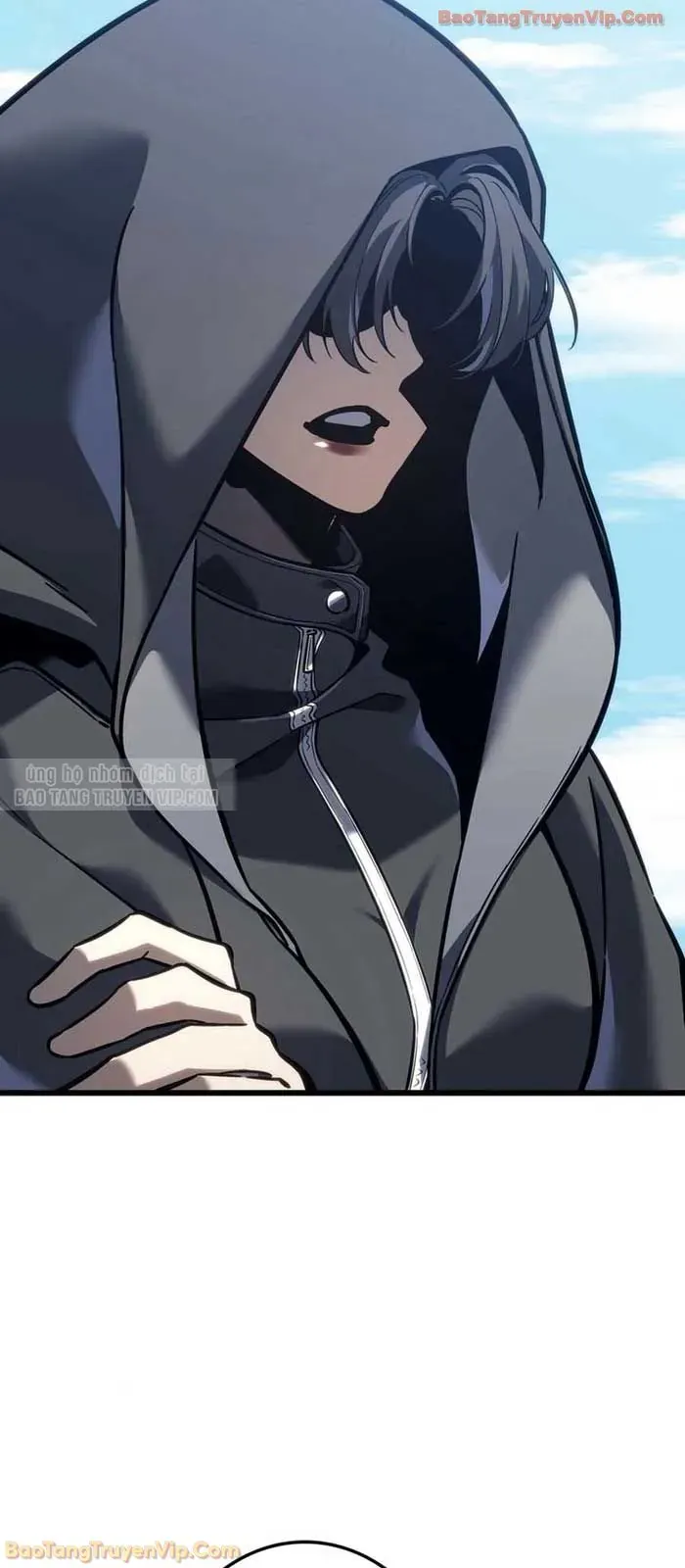 Trọng Sinh Giả Streaming Chapter 3 - Trang 2