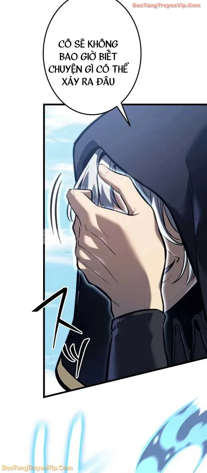 Trọng Sinh Giả Streaming Chapter 3 - Trang 2