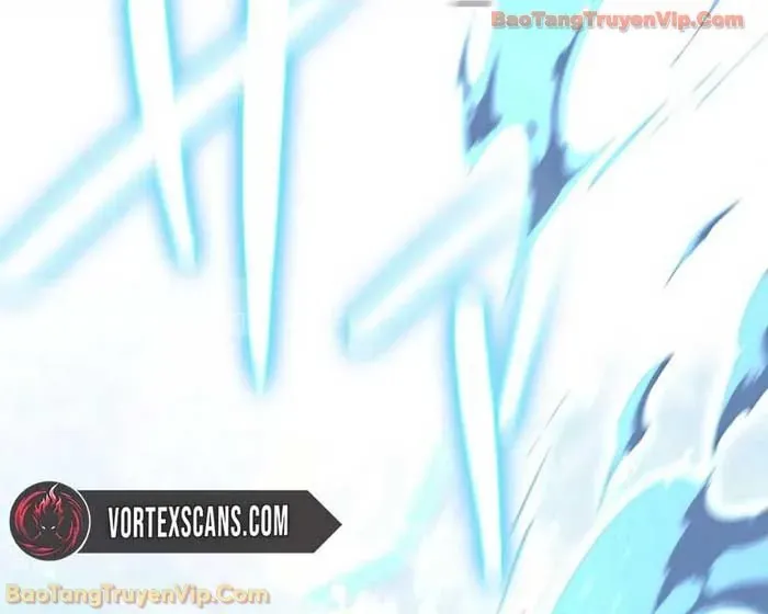 Trọng Sinh Giả Streaming Chapter 3 - Trang 2