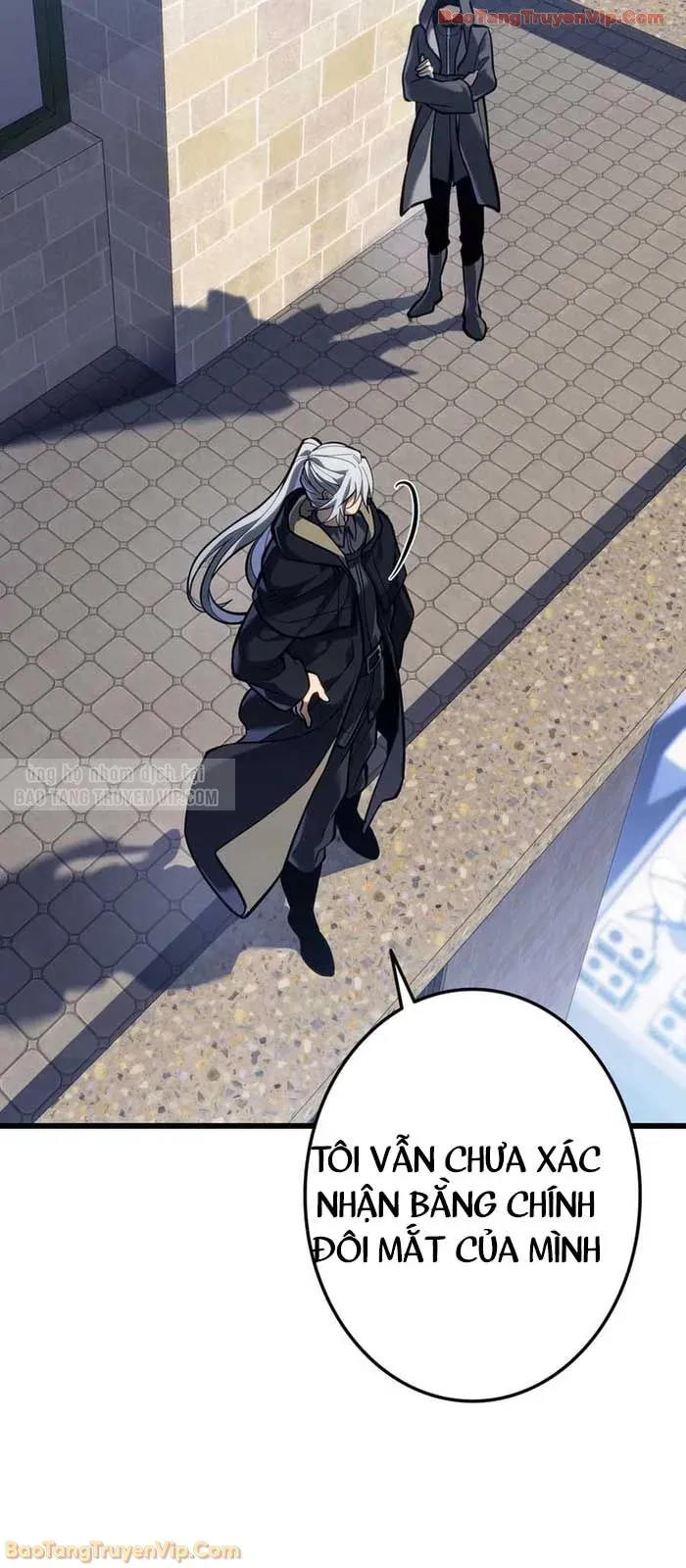 Trọng Sinh Giả Streaming Chapter 3 - Trang 2