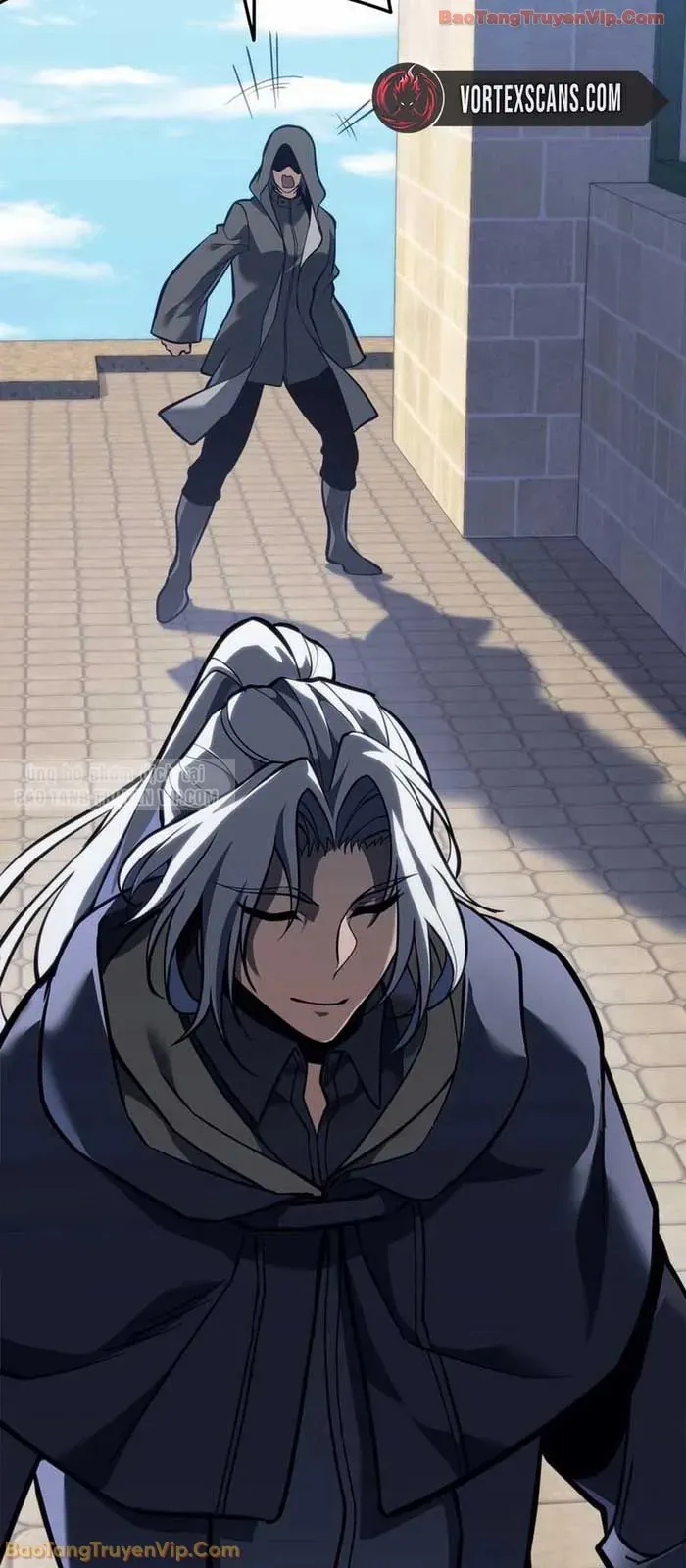 Trọng Sinh Giả Streaming Chapter 3 - Trang 2