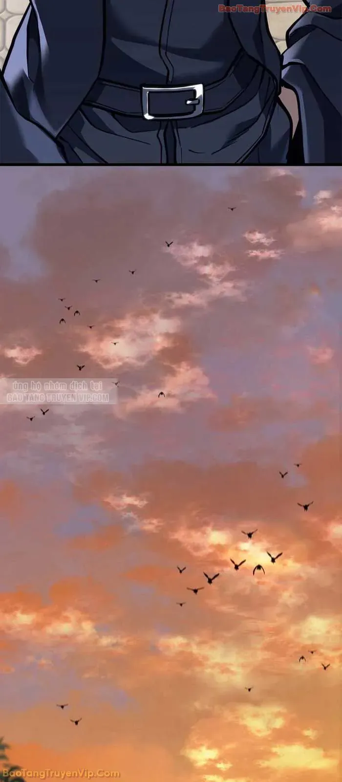 Trọng Sinh Giả Streaming Chapter 3 - Trang 2