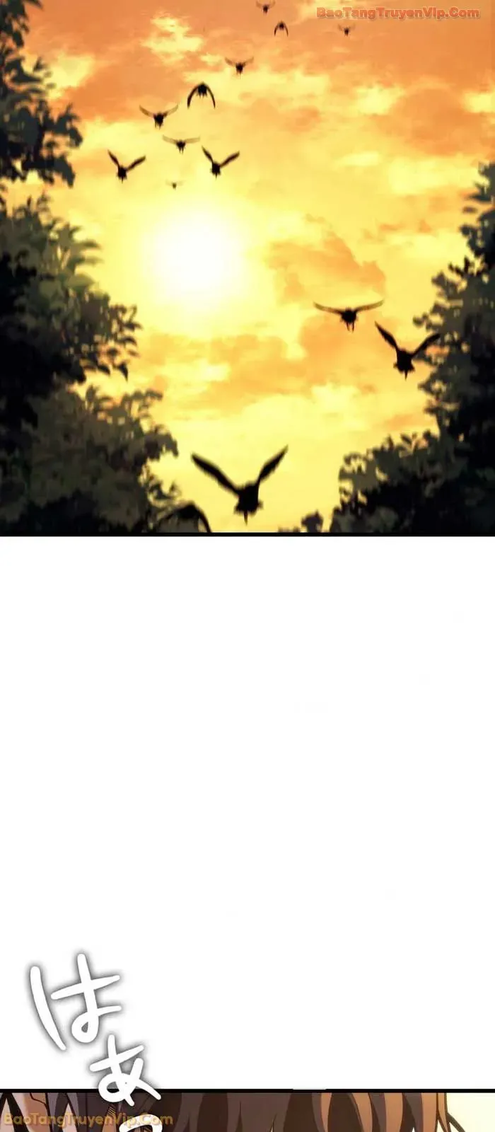 Trọng Sinh Giả Streaming Chapter 3 - Trang 2