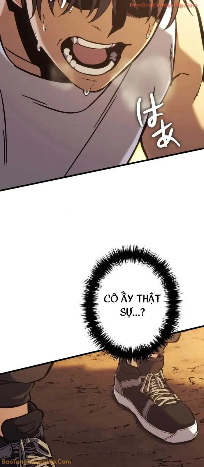 Trọng Sinh Giả Streaming Chapter 3 - Trang 2