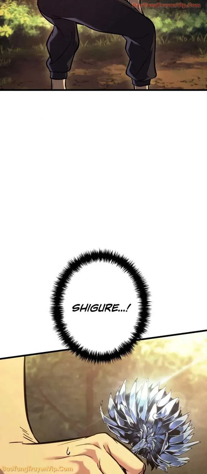 Trọng Sinh Giả Streaming Chapter 3 - Trang 2