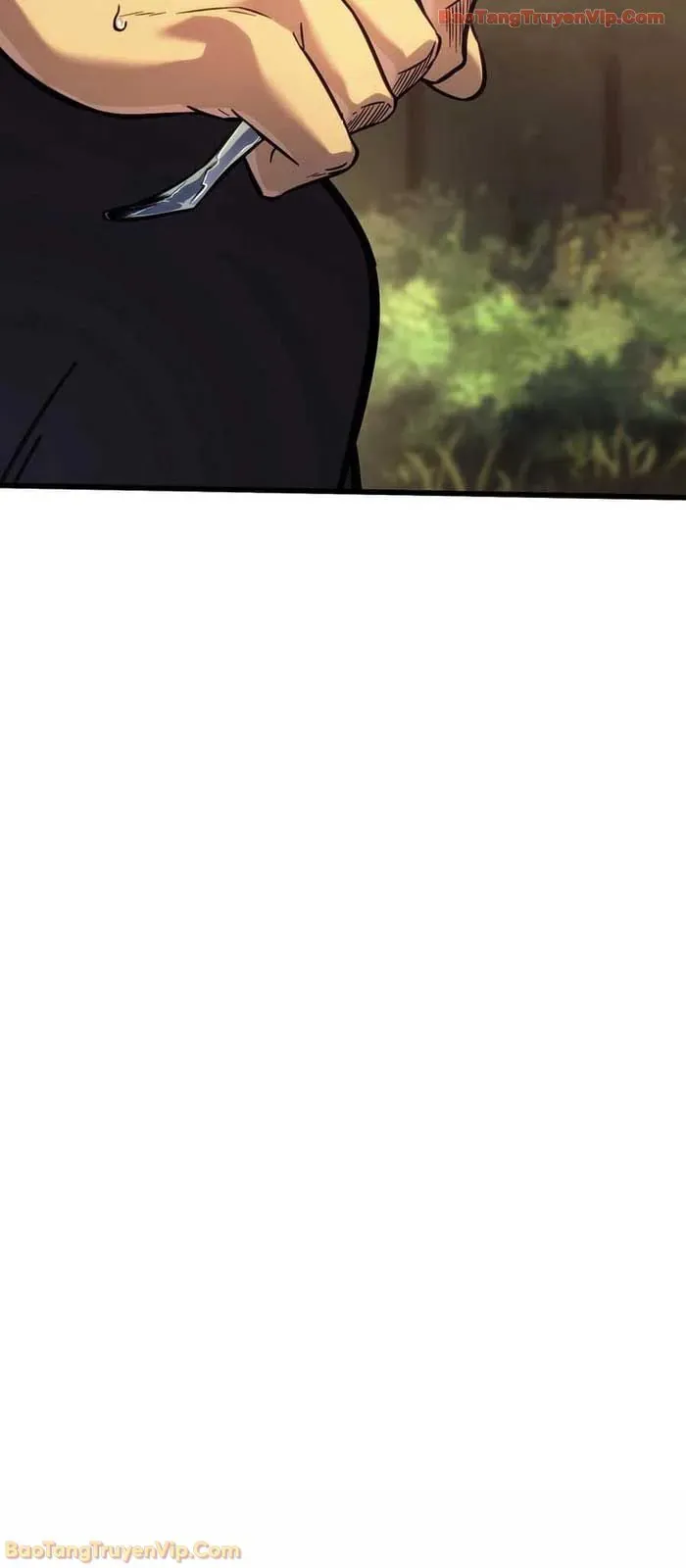 Trọng Sinh Giả Streaming Chapter 3 - Trang 2