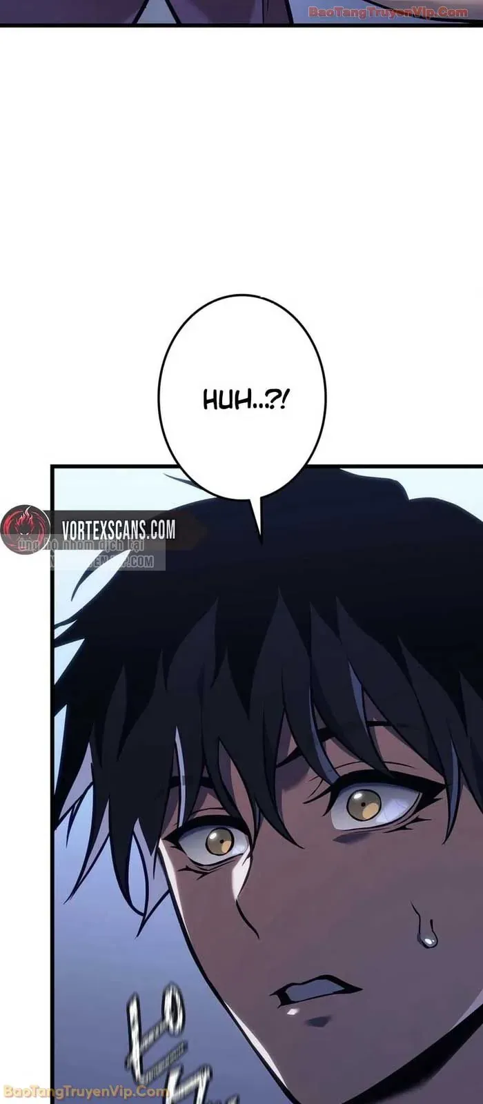 Trọng Sinh Giả Streaming Chapter 3 - Trang 2