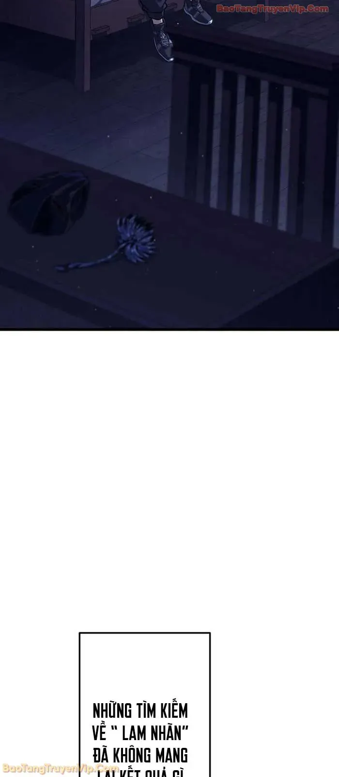 Trọng Sinh Giả Streaming Chapter 3 - Trang 2