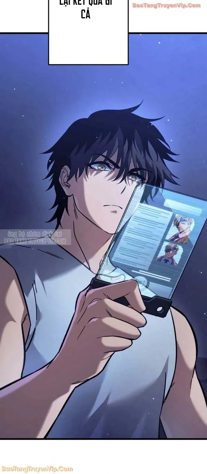 Trọng Sinh Giả Streaming Chapter 3 - Trang 2