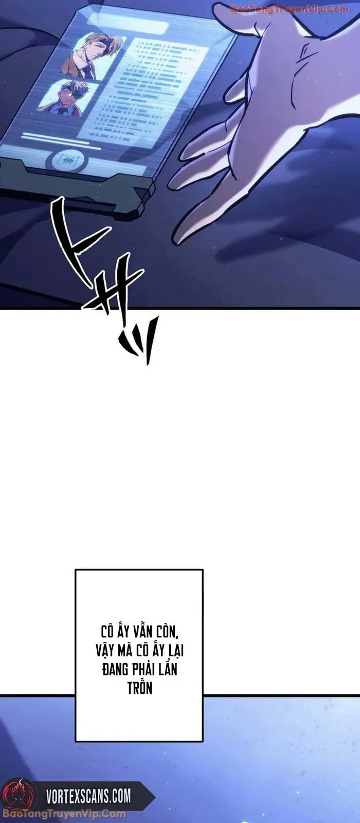 Trọng Sinh Giả Streaming Chapter 3 - Trang 2