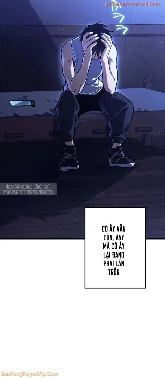 Trọng Sinh Giả Streaming Chapter 3 - Trang 2