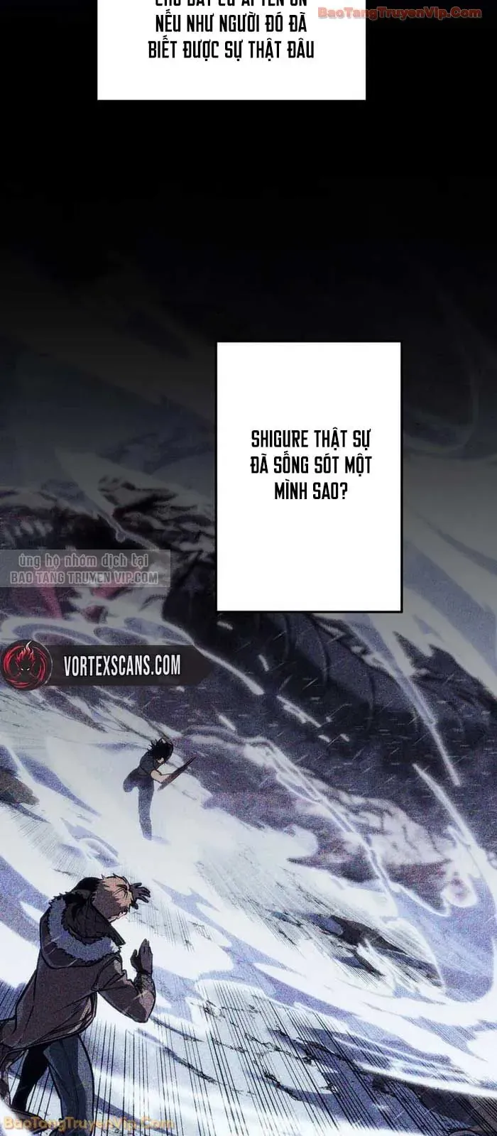 Trọng Sinh Giả Streaming Chapter 3 - Trang 2