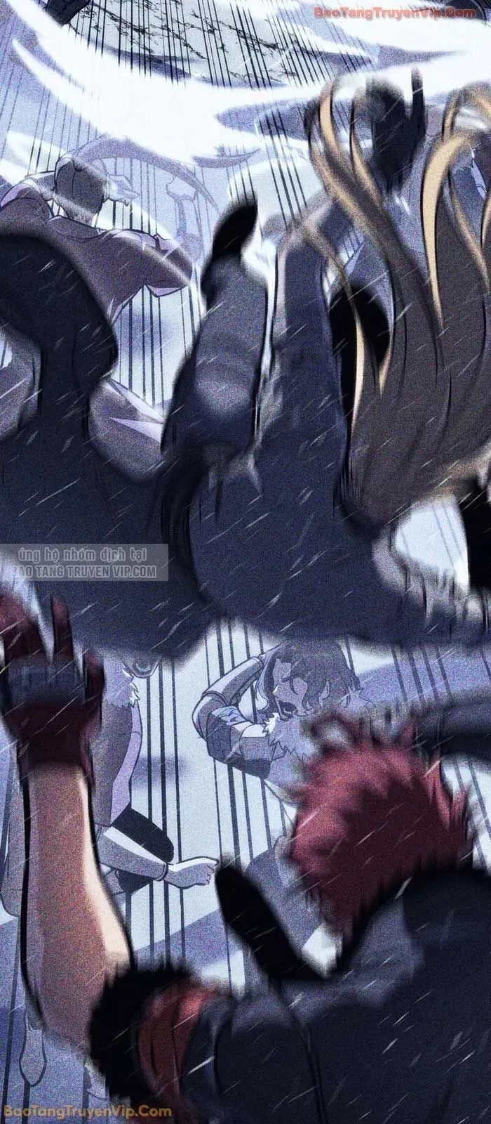 Trọng Sinh Giả Streaming Chapter 3 - Trang 2