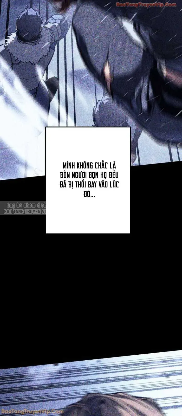 Trọng Sinh Giả Streaming Chapter 3 - Trang 2